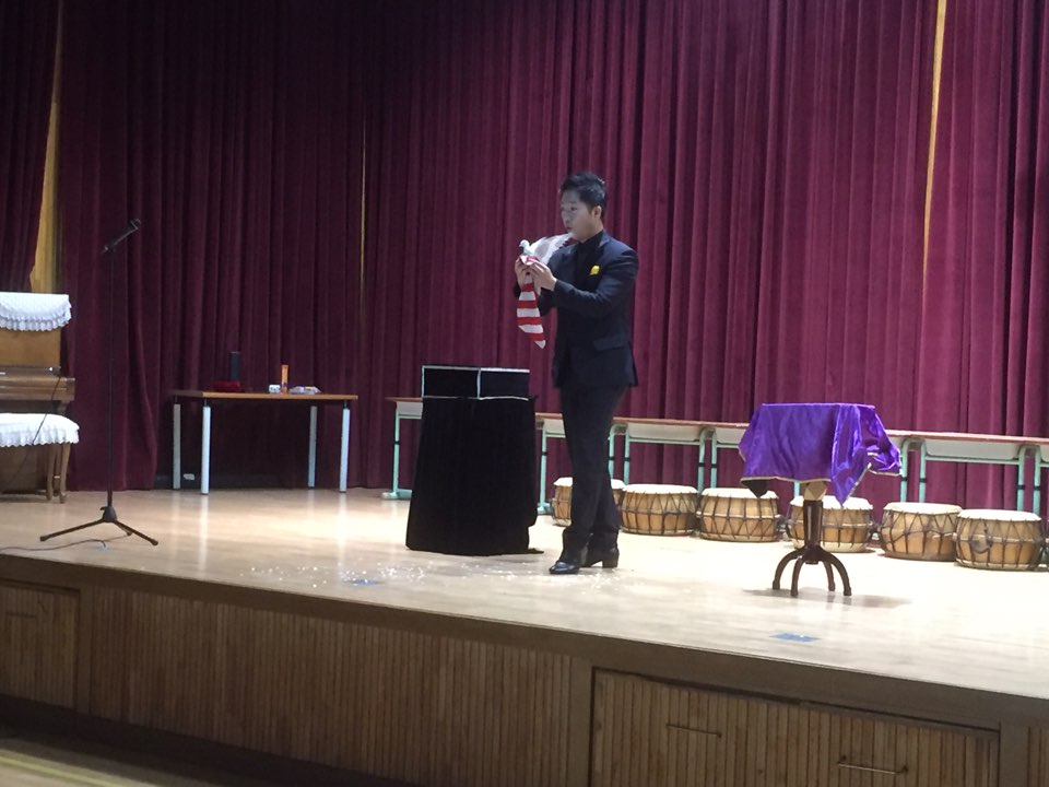 KakaoTalk_20161013_130540588.jpg
