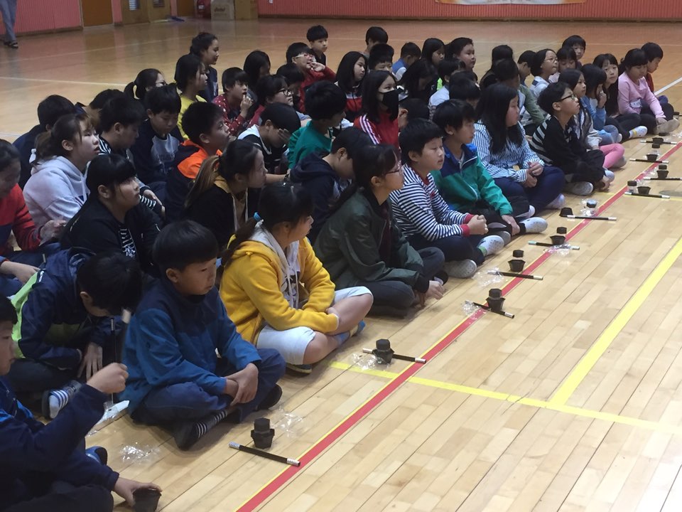 KakaoTalk_20161013_131116534.jpg