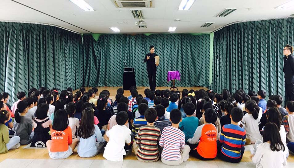제목 없음-4.jpg