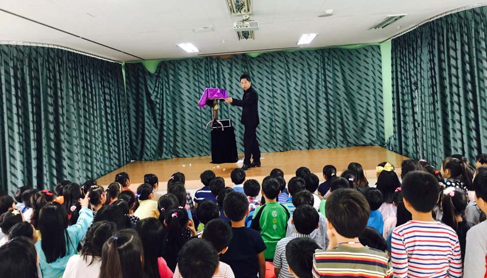 제목 없음-1.jpg