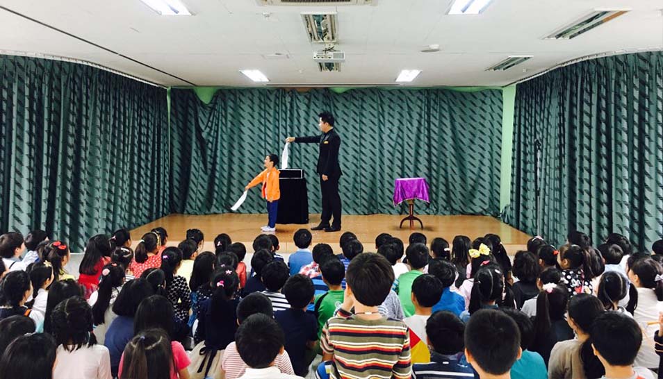 제목 없음-2.jpg