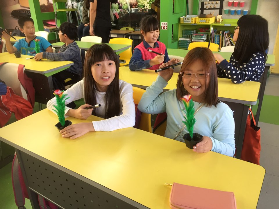 KakaoTalk_20161012_162404156.jpg