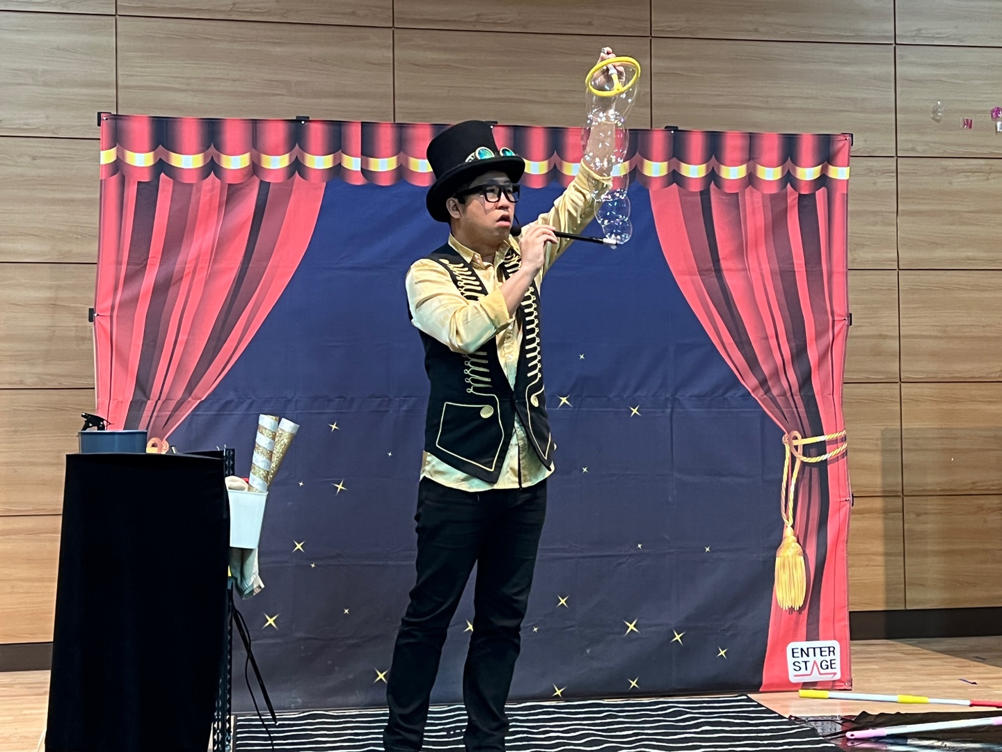 KakaoTalk_20221108_145013286_17.jpg