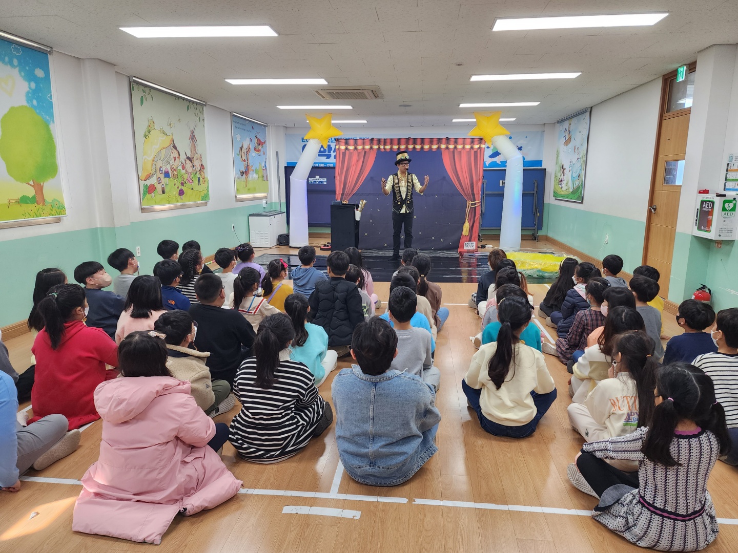 KakaoTalk_20221121_151908012_17.jpg