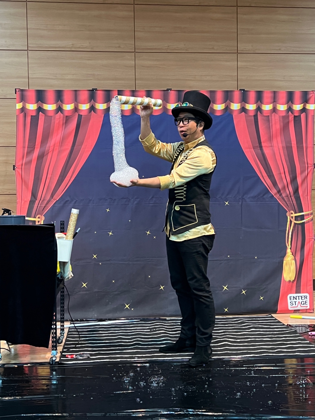 KakaoTalk_20221108_145013286_13.jpg