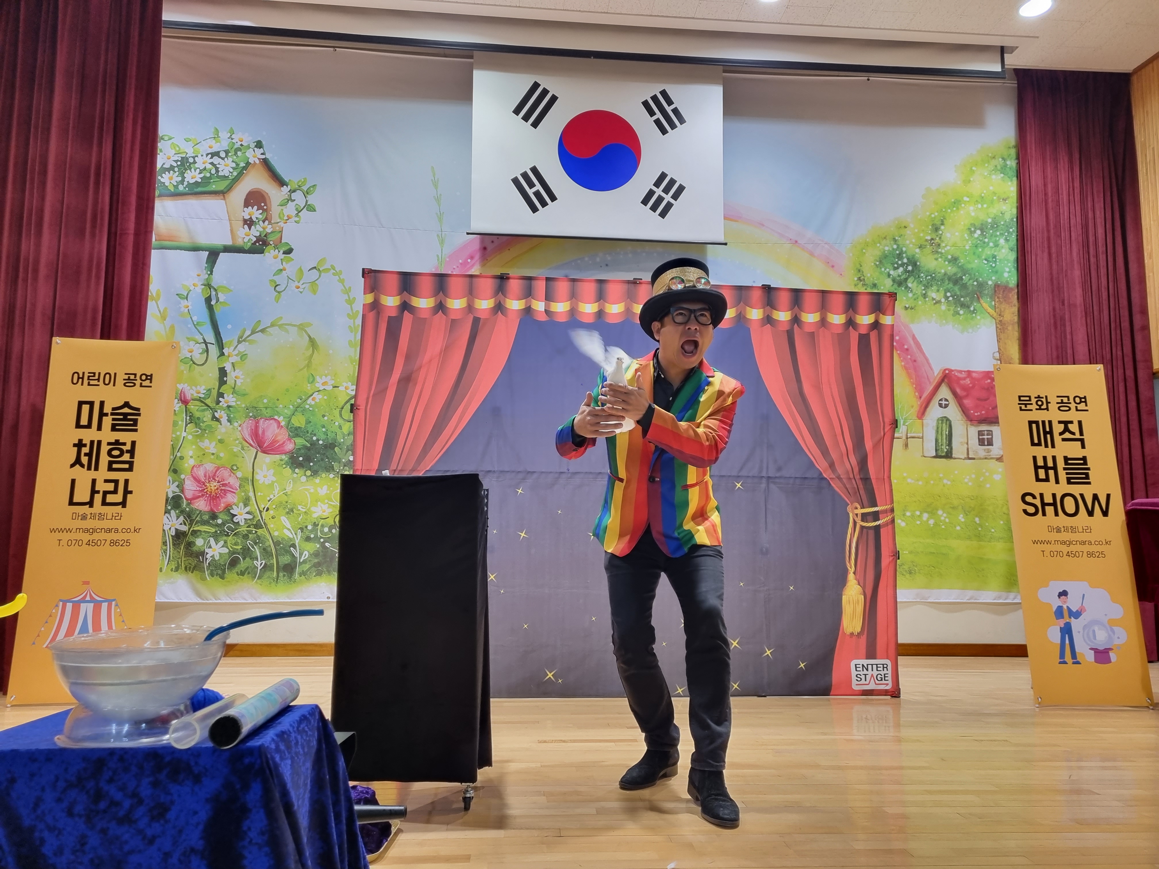 KakaoTalk_20221109_101405145_12.jpg