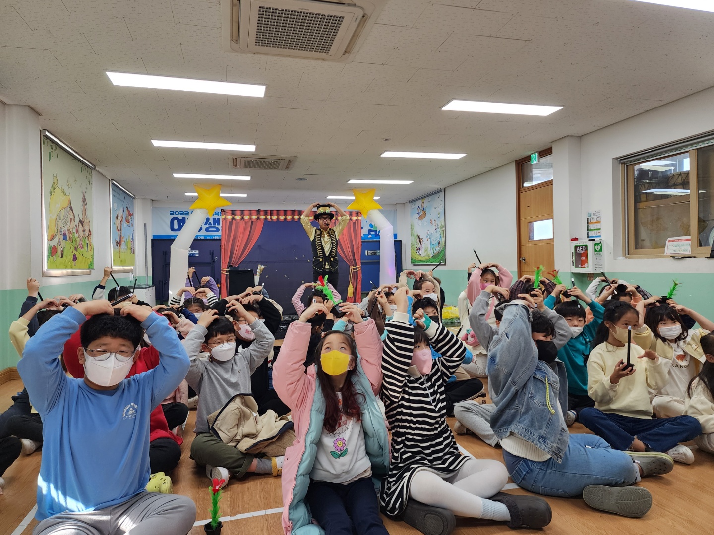 KakaoTalk_20221121_151908012_01.jpg