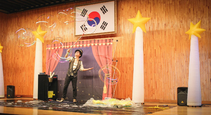 스크린샷 2026-08-23 172255.png