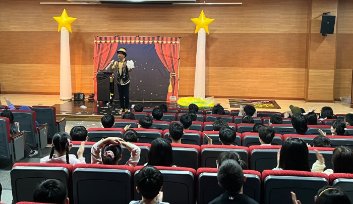 스크린샷 2026-08-23 174948.png
