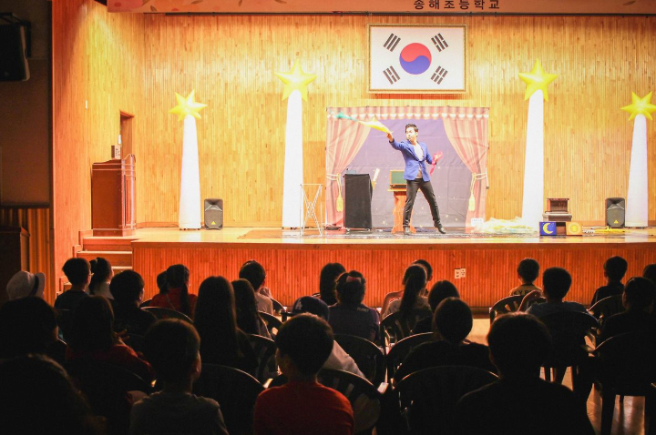 스크린샷 2026-08-23 172125.png