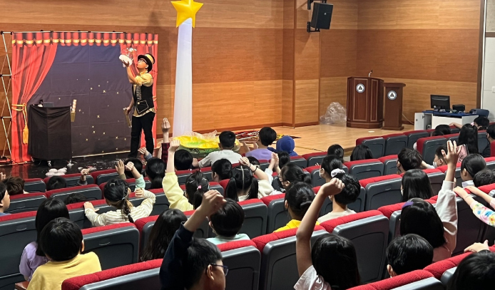 스크린샷 2026-08-23 174952.png