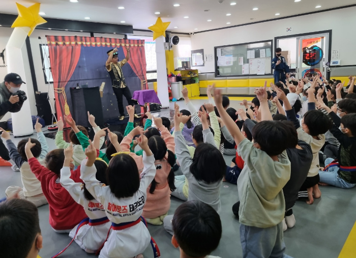 스크린샷 2026-08-23 174753.png