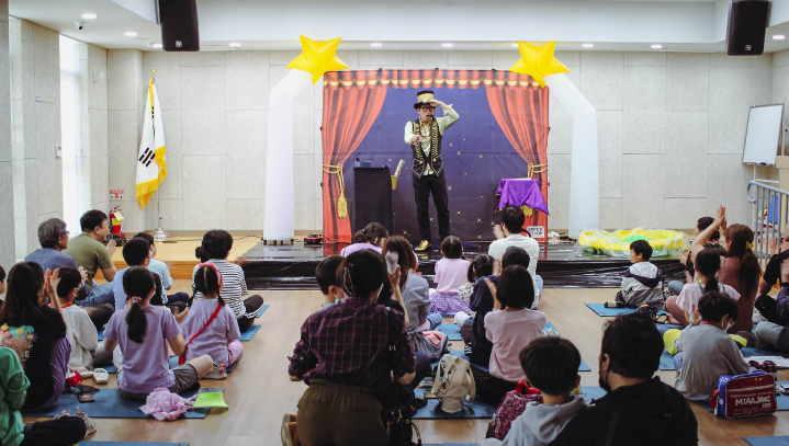 스크린샷 2026-08-23 172434.png