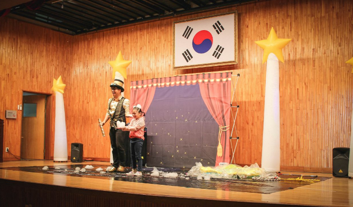 스크린샷 2026-08-23 172247.png