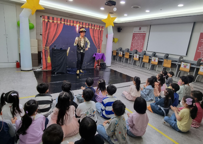 스크린샷 2026-08-23 175249.png