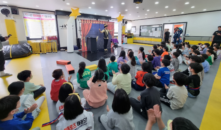 스크린샷 2026-08-23 174748.png