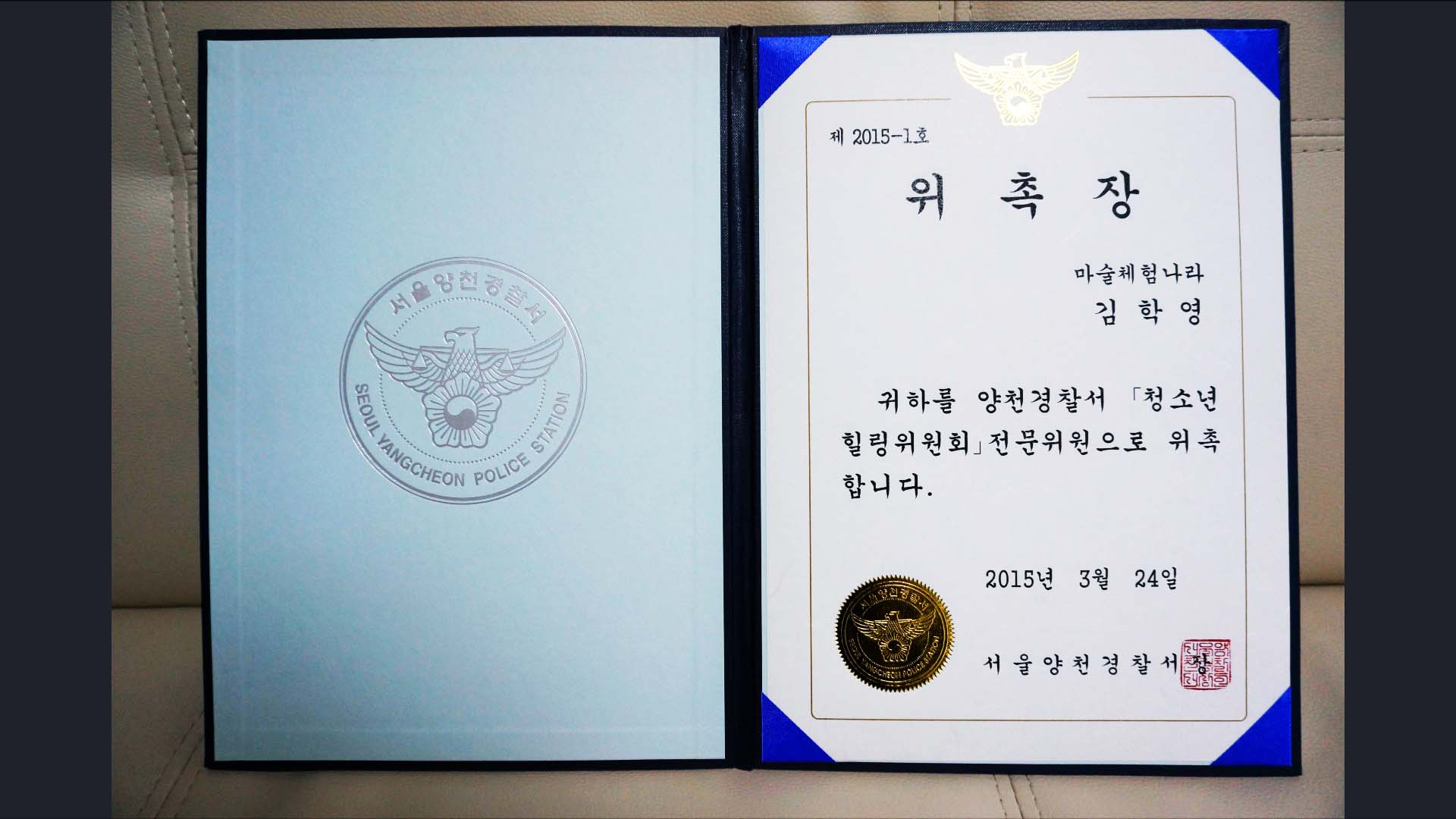 제목 없음1.jpg